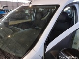  Dacia  Dokker DACIA  / 2012 / 5P / MONOVOLUME COMFORT 1.5 BLUE DCI EU6 SeS 75CV (AUTOCARRO) #44