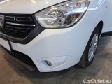  Dacia  Dokker DACIA  / 2012 / 5P / MONOVOLUME COMFORT 1.5 BLUE DCI EU6 SeS 75CV (AUTOCARRO) #54