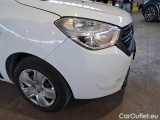  Dacia  Dokker DACIA  / 2012 / 5P / MONOVOLUME COMFORT 1.5 BLUE DCI EU6 SeS 75CV (AUTOCARRO) #61