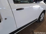  Dacia  Dokker DACIA  / 2012 / 5P / MONOVOLUME COMFORT 1.5 BLUE DCI EU6 SeS 75CV (AUTOCARRO) #65