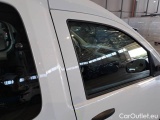  Dacia  Dokker DACIA  / 2012 / 5P / MONOVOLUME COMFORT 1.5 BLUE DCI EU6 SeS 75CV (AUTOCARRO) #68