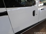  Dacia  Dokker DACIA  / 2012 / 5P / MONOVOLUME COMFORT 1.5 BLUE DCI EU6 SeS 75CV (AUTOCARRO) #70