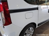  Dacia  Dokker DACIA  / 2012 / 5P / MONOVOLUME COMFORT 1.5 BLUE DCI EU6 SeS 75CV (AUTOCARRO) #77