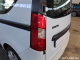  Dacia  Dokker DACIA  / 2012 / 5P / MONOVOLUME COMFORT 1.5 BLUE DCI EU6 SeS 75CV (AUTOCARRO) #93