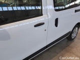  Dacia  Dokker DACIA  / 2012 / 5P / MONOVOLUME COMFORT 1.5 BLUE DCI EU6 SeS 75CV (AUTOCARRO) #108