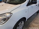  Dacia  Dokker DACIA  / 2012 / 5P / MONOVOLUME COMFORT 1.5 BLUE DCI EU6 SeS 75CV (AUTOCARRO) #115