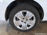  Dacia  Dokker DACIA  / 2012 / 5P / MONOVOLUME COMFORT 1.5 BLUE DCI EU6 SeS 75CV (AUTOCARRO) #125