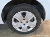  Dacia  Dokker DACIA  / 2012 / 5P / MONOVOLUME COMFORT 1.5 BLUE DCI EU6 SeS 75CV (AUTOCARRO) #127
