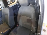  Dacia  Dokker DACIA  / 2012 / 5P / MONOVOLUME COMFORT 1.5 BLUE DCI EU6 SeS 75CV (AUTOCARRO) #141