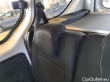  Dacia  Dokker DACIA  / 2012 / 5P / MONOVOLUME COMFORT 1.5 BLUE DCI EU6 SeS 75CV (AUTOCARRO) #168