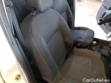  Dacia  Dokker DACIA  / 2012 / 5P / MONOVOLUME COMFORT 1.5 BLUE DCI EU6 SeS 75CV (AUTOCARRO) #205