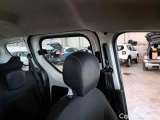  Dacia  Dokker DACIA  / 2012 / 5P / MONOVOLUME COMFORT 1.5 BLUE DCI EU6 SeS 75CV (AUTOCARRO) #209