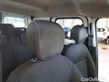  Dacia  Dokker DACIA  / 2012 / 5P / MONOVOLUME COMFORT 1.5 BLUE DCI EU6 SeS 75CV (AUTOCARRO) #207