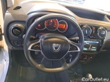  Dacia  Dokker DACIA  / 2012 / 5P / MONOVOLUME COMFORT 1.5 BLUE DCI EU6 SeS 75CV (AUTOCARRO) #221