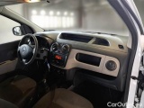  Dacia  Dokker DACIA  2012 4P VETT. FURGONATA  VAN 1.5 DCI 90 CV #3