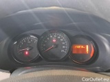  Dacia  Dokker DACIA  2012 4P VETT. FURGONATA  VAN 1.5 DCI 90 CV #4