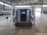  Dacia  Dokker DACIA  2012 4P VETT. FURGONATA  VAN 1.5 DCI 90 CV #5