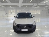  Dacia  Dokker DACIA  2012 4P VETT. FURGONATA  VAN 1.5 DCI 90 CV #6