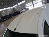  Dacia  Dokker DACIA  2012 4P VETT. FURGONATA  VAN 1.5 DCI 90 CV #9