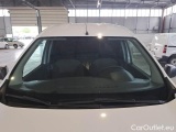  Dacia  Dokker DACIA  2012 4P VETT. FURGONATA  VAN 1.5 DCI 90 CV #10