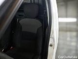  Dacia  Dokker DACIA  2012 4P VETT. FURGONATA  VAN 1.5 DCI 90 CV #11