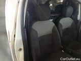  Dacia  Dokker DACIA  2012 4P VETT. FURGONATA  VAN 1.5 DCI 90 CV #13