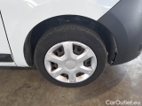  Dacia  Dokker DACIA  2012 4P VETT. FURGONATA  VAN 1.5 DCI 90 CV #15