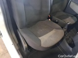  Dacia  Dokker DACIA  2012 4P VETT. FURGONATA  VAN 1.5 DCI 90 CV #14