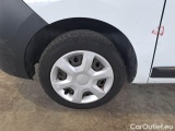  Dacia  Dokker DACIA  2012 4P VETT. FURGONATA  VAN 1.5 DCI 90 CV #18