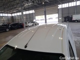  Dacia  Dokker DACIA  2012 4P VETT. FURGONATA  VAN 1.5 DCI 90 CV #20