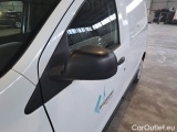  Dacia  Dokker DACIA  2012 4P VETT. FURGONATA  VAN 1.5 DCI 90 CV #26