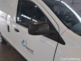  Dacia  Dokker DACIA  2012 4P VETT. FURGONATA  VAN 1.5 DCI 90 CV #30