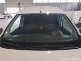  Dacia  Dokker DACIA  2012 4P VETT. FURGONATA  VAN 1.5 DCI 90 CV #32