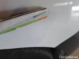  Dacia  Dokker DACIA  2012 4P VETT. FURGONATA  VAN 1.5 DCI 90 CV #45