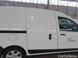  Dacia  Dokker DACIA  2012 4P VETT. FURGONATA  VAN 1.5 DCI 90 CV #51