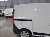  Dacia  Dokker DACIA  2012 4P VETT. FURGONATA  VAN 1.5 DCI 90 CV #57
