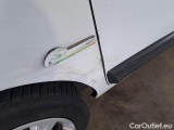  Dacia  Dokker DACIA  2012 4P VETT. FURGONATA  VAN 1.5 DCI 90 CV #59