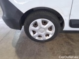  Dacia  Dokker DACIA  2012 4P VETT. FURGONATA  VAN 1.5 DCI 90 CV #61