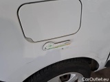  Dacia  Dokker DACIA  2012 4P VETT. FURGONATA  VAN 1.5 DCI 90 CV #60