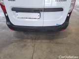 Dacia  Dokker DACIA  2012 4P VETT. FURGONATA  VAN 1.5 DCI 90 CV #66
