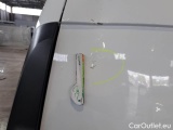  Dacia  Dokker DACIA  2012 4P VETT. FURGONATA  VAN 1.5 DCI 90 CV #77
