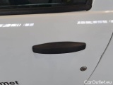  Dacia  Dokker DACIA  2012 4P VETT. FURGONATA  VAN 1.5 DCI 90 CV #92