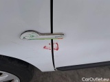  Dacia  Dokker DACIA  2012 4P VETT. FURGONATA  VAN 1.5 DCI 90 CV #93