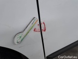  Dacia  Dokker DACIA  2012 4P VETT. FURGONATA  VAN 1.5 DCI 90 CV #97