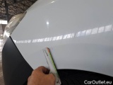 Dacia  Dokker DACIA  2012 4P VETT. FURGONATA  VAN 1.5 DCI 90 CV #99