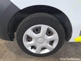  Dacia  Dokker DACIA  2012 4P VETT. FURGONATA  VAN 1.5 DCI 90 CV #100