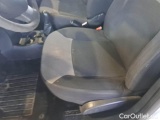  Dacia  Dokker DACIA  2012 4P VETT. FURGONATA  VAN 1.5 DCI 90 CV #109