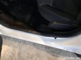  Dacia  Dokker DACIA  2012 4P VETT. FURGONATA  VAN 1.5 DCI 90 CV #112