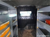  Dacia  Dokker DACIA  2012 4P VETT. FURGONATA  VAN 1.5 DCI 90 CV #114