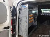  Dacia  Dokker DACIA  2012 4P VETT. FURGONATA  VAN 1.5 DCI 90 CV #115